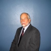 Harry Carlson