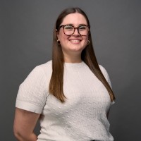 Raphaëlle Slattery, CRHA