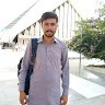 Muhammad Husnain Yousaf
