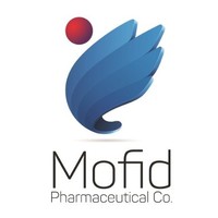 Mofid Pharma Company