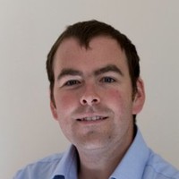 Dr. Michael Garland