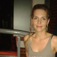 Daniela Salini