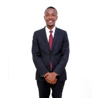 Eric Muraguri