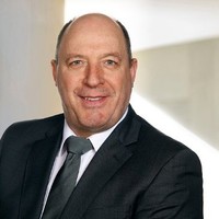Paul Demeuricy
