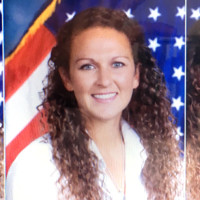 Heidi Young