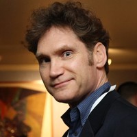 Victor Nelson