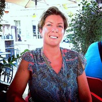Kathleen Bervoets