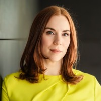Fiona Knight