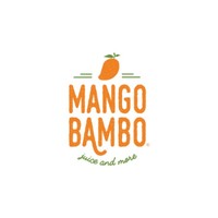 Mango Bambo