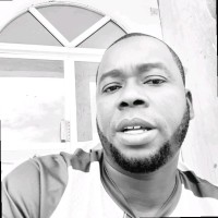 Sumail Selemane