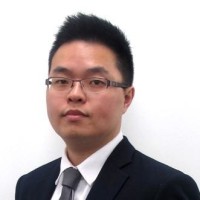 Stanley Lau