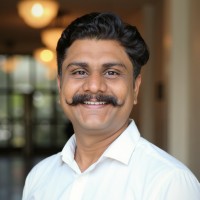 Anant Parmar