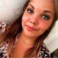Johanna Remell Mokko