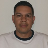 Vladimir Bustos Lozada