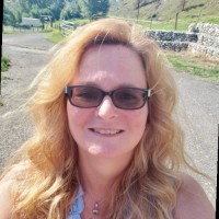 Deb C.