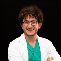 Daniele Paganelli