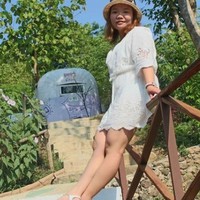 Ivy Luo-work wear/scrubs