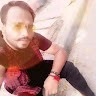 Mohan Gowda