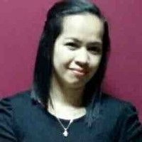 Ma. Janet Dacutanan