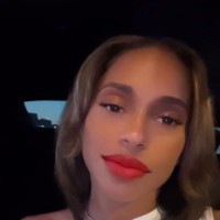 Chanel Murray