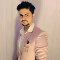 Qazi Ahmed Mukhtar