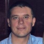 samuel simah