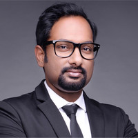 Senthil Kumar