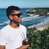 Jonathan Eleodoro