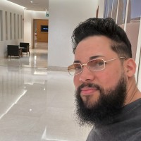 Dilian Joubert Abreu