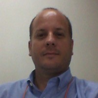 Marcos Z. Rebello