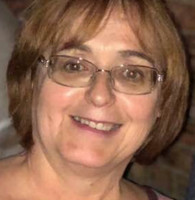 Karen Rehn