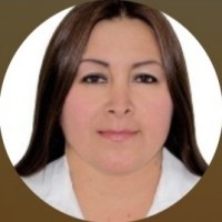 Lady Tarrillo Villanueva