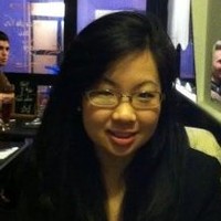 Hana Quon