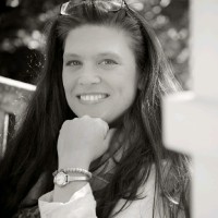 Teresa Griffin