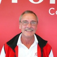 Michael Soprych