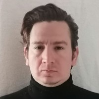 Deiby Giordian Torres Parada