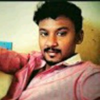 Dinesh Venky