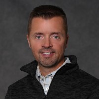 Jeff Mathesius, Ms, Mba, Cssbb