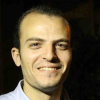Ahmed Salaheldin