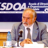 Vittorio Paravia