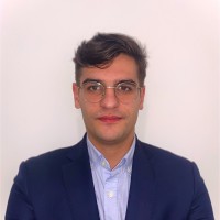 Erwann Hotellier
