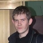 Rostik Krupin