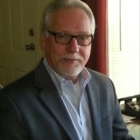 Gary Minor