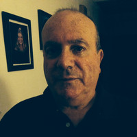 William Hatcher
