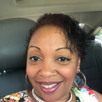 Yolanda Neely