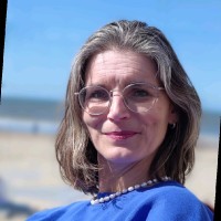 Paula Bruijn