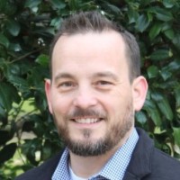 Jeremy Andries, CFP®, EA, MSA