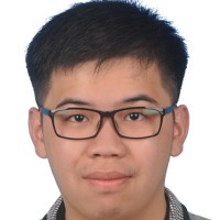 Tang Wen Shuen