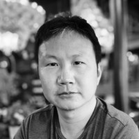 Richard Wan