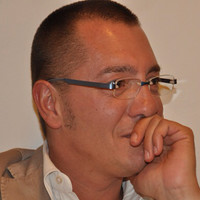 Brambilla Andrea